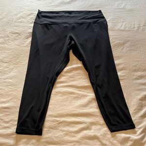 Lululemon align leggings size 16